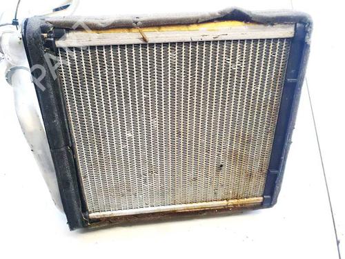 Heater matrix VW GOLF PLUS V (5M1, 521) 1.6 FSI | BP35333555M63 - Image 3