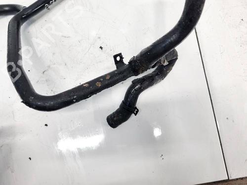 Pipe AUDI A6 C5 (4B2, 4B4) 2.5 TDI | BP34853472M125 - Image 3