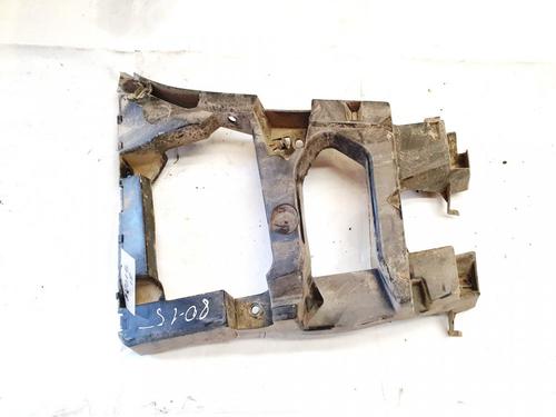 Used Rear bumper bracket Rear bumper bracket 35432143 35432143