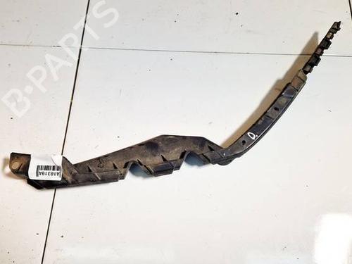 Used Front bumper bracket Front bumper bracket 35009530 35009530