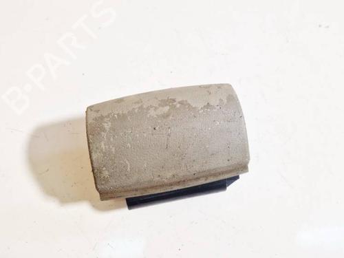 Used Ashtray Ashtray AUDI A3 (8P1) 2.0 TDI 16V (140 hp) 34954032 34954032