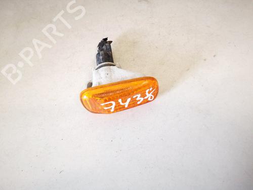 Used Left side indicator Left side indicator HONDA STREAM (RN) 1.7 16V (RN1) (125 hp) 35429311 35429311