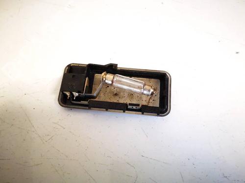 Kabinelys BMW 3 Touring (E46) 320 d | BP35028379I8 - Image 3