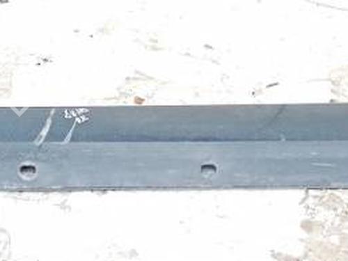 Used Left sideskirt Left sideskirt 35257347 35257347