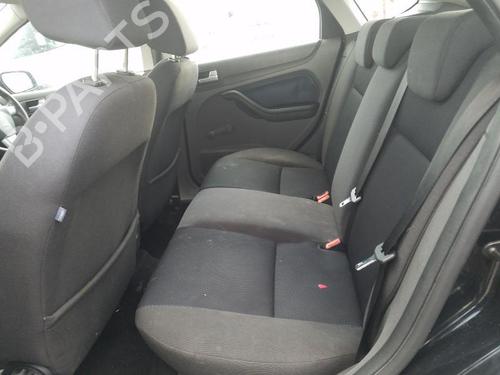 Engine mount FORD FOCUS II (DA_, HCP, DP) 1.6 | BP33062108M89  - Image 7