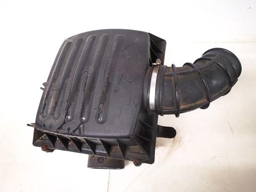Used Air filter box Air filter box 35547304 35547304