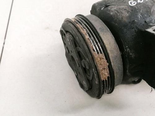 AC compressor AUDI A4 B5 (8D2) 1.9 TDI | BP35584055M34 - Image 2