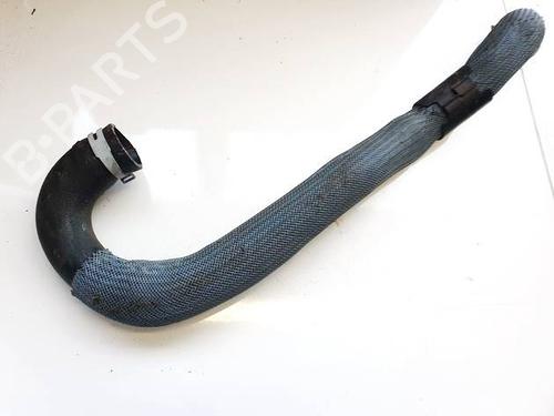 Pipe RENAULT AUSTRAL TCe 130 (HGM2) | BP38579310M125 - Image 2