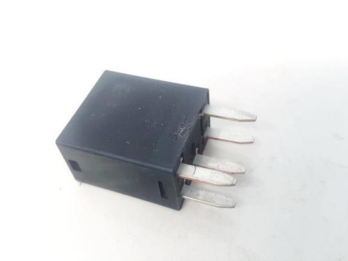 Electronic sensor KIA CARENS III MPV (UN) 2.0 CRDi 140 | BP33066205M84 - Image 2