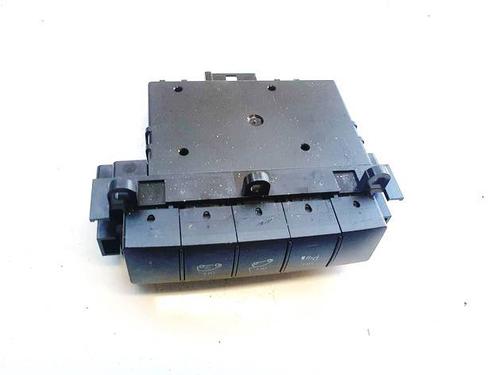 Used Switch Switch 34829186 34829186