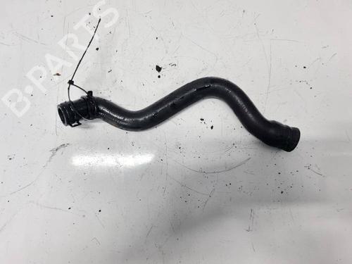 Tuyau VW BORA I (1J2) 1.6 (101 hp) 32967881