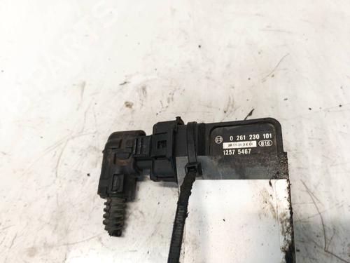 Electronic module OPEL CORSA D (S07) 1.2 (L08, L68) | BP35031949M83 - Image 2