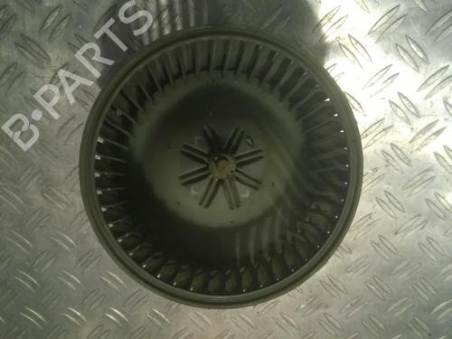 Used Heater blower motor Heater blower motor 35656782 35656782