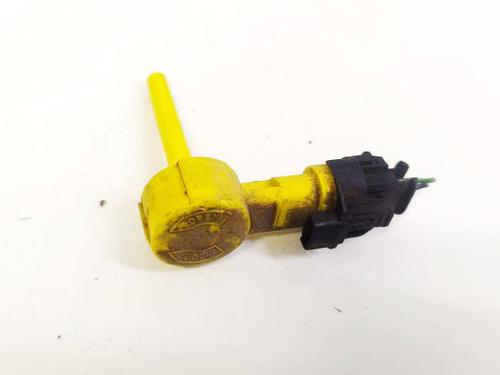 Used Electronic module Electronic module 35148556 35148556