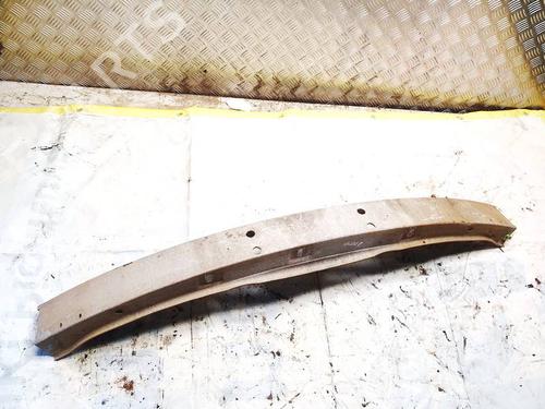 Used Front bumper reinforcement Front bumper reinforcement 35344196 35344196