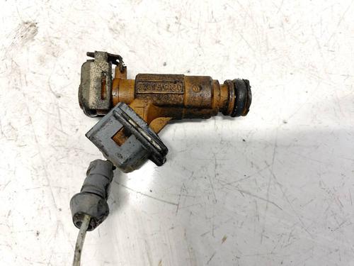 Used Injector Injector 35080801 35080801