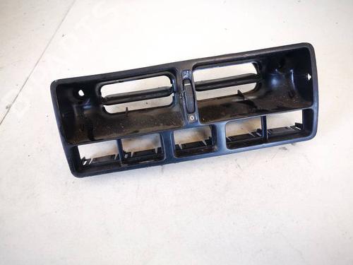 Used Air vent Air vent VW GOLF IV (1J1) 1.9 TDI (90 hp) 32950140 32950140