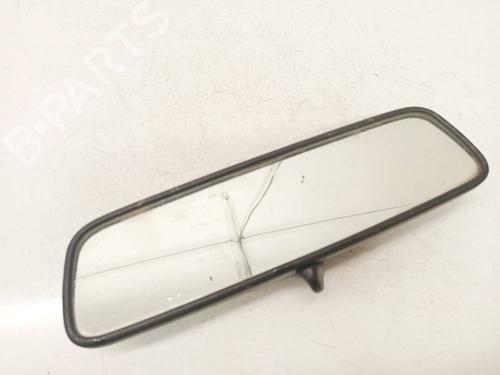 Used Rear mirror Rear mirror OPEL ASTRA H (A04) 1.9 CDTI (L48) (100 hp) 34746385 34746385