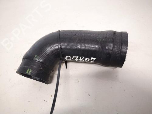 Used Pipe Pipe BMW 3 (E46) 330 d (184 hp) 32903532 32903532