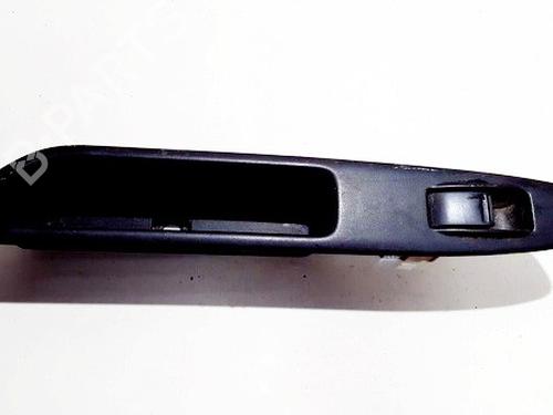 Interruttore Interruttore SUBARU FORESTER (SG_) 2.0 AWD (SG5) (125 hp) 33514492 33514492