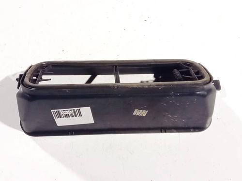 Used Other Other 35140411 35140411