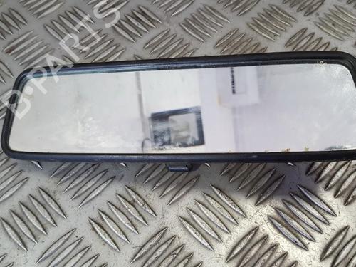 Rear mirror AUDI A4 B5 (8D2) 1.9 TDI | BP35687425I6 - Image 2