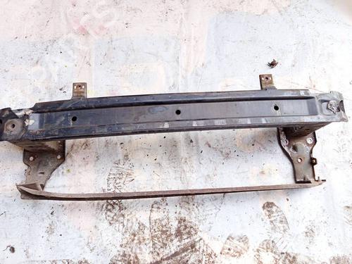 Used Front bumper reinforcement Front bumper reinforcement 34807906 34807906