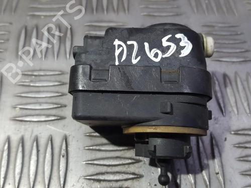 Used Switch Switch 35675110 35675110