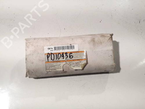 Used Other Other MAZDA PREMACY (CP) 2.0 TD (101 hp) 33895580 33895580