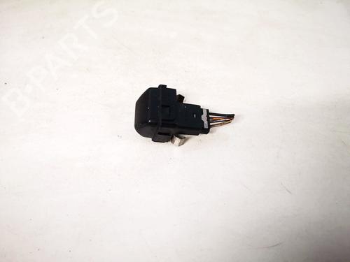 Electronic module AUDI A3 (8P1) 2.0 TDI 16V | BP35530767M83 - Image 2