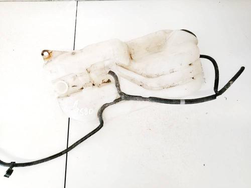 Sprinklertank Sprinklertank NISSAN QASHQAI I (J10, NJ10) 2.0 dCi (150 hp) 35222041 35222041