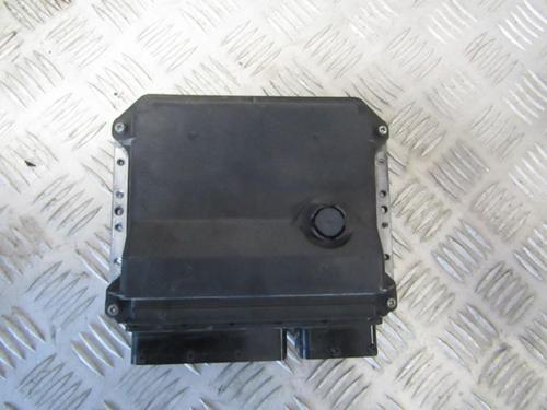 Engine control unit (ECU) TOYOTA VERSO (_R2_) 2.0 D-4D (AUR20_, AUR20R) | BP33496775M57 - Image 4