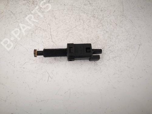 Used Electronic module Electronic module AUDI A6 C5 (4B2, 4B4) 1.9 TDI (110 hp) 36771185 36771185