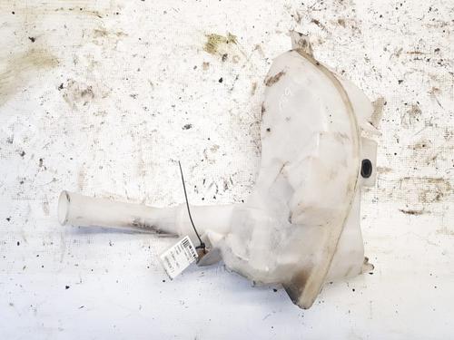 Used Windscreen washer tank Windscreen washer tank MAZDA 3 (BK) 2.0 (BKEP) (150 hp) 35883017 35883017