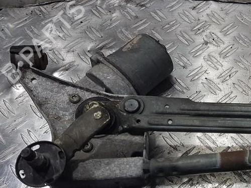 front-wiper-motor-honda-civic-vii-hatchback-eu-ep-ev-2000-2001-2002-2003-2004-2005-2006-35655176 main image