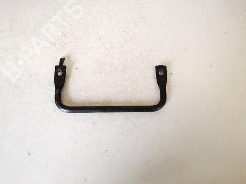 Used Support Support VW TOURAN (1T1, 1T2) 2.0 TDI 16V (140 hp) 32594800 32594800