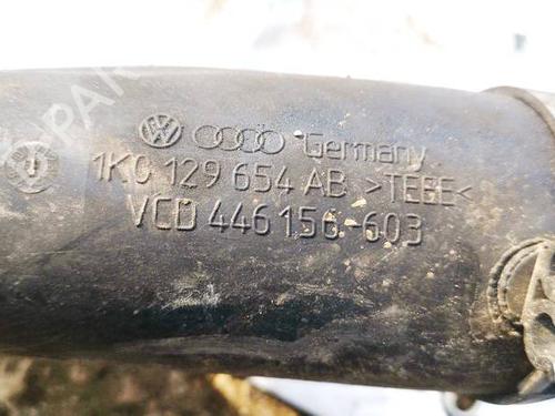 Pipe AUDI A5 (8T3) 3.0 TDI quattro | BP33489678M125 - Image 3