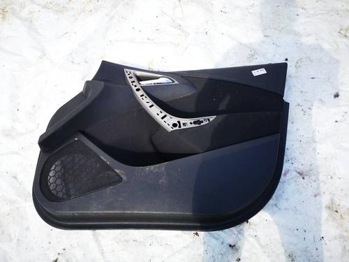 Used Front right panel Front right panel 38318919 38318919