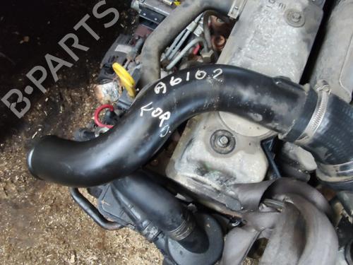 pipe-ford-focus-i-daw-dbw-1998-1999-2000-2001-2002-2003-2004-2005-2006-2007-2008-2009-33069272 main image