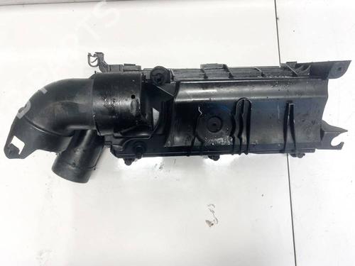 Air filter box PEUGEOT RCZ 1.6 16V | BP35048049M87 - Image 2
