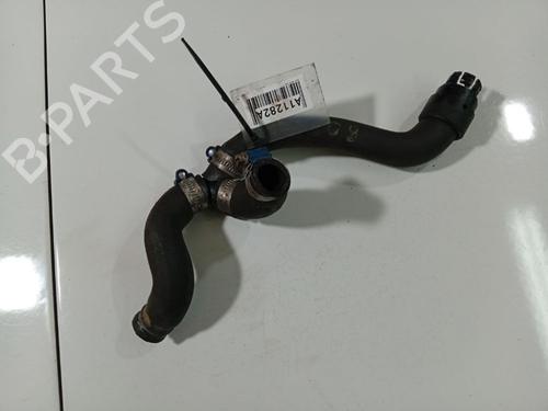 Pipe OPEL ASTRA H (A04) 1.7 CDTI (L48) | BP38259202M125 - Image 4