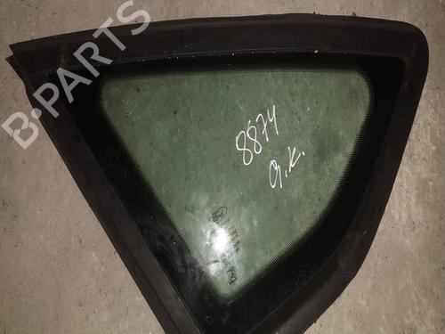 Panel rude bagtil venstre Panel rude bagtil venstre 35322482 35322482