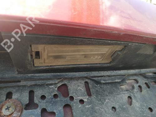 nummerpladelys-dodge-caliber-2006-35411460 main image