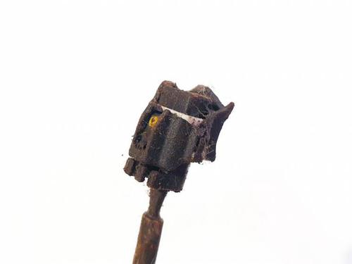 Electronic module KIA CARENS III MPV (UN) 2.0 CVVT | BP35215256M83 - Image 3