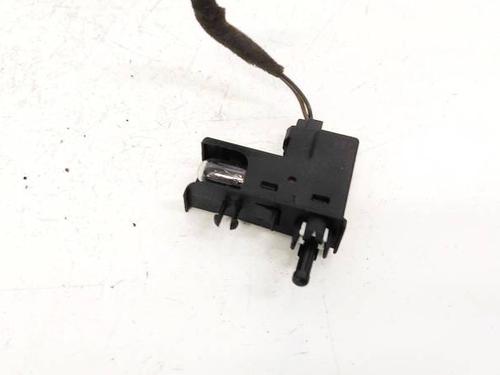 Used Electronic module Electronic module LAND ROVER FREELANDER 2 (L359) 2.2 TD4 4x4 (156 hp) 35248249 35248249
