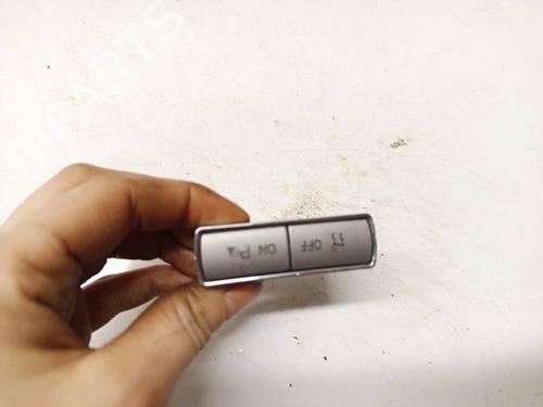Used Switch Switch 34808649 34808649
