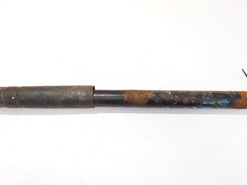 Used Left rear shock absorber Left rear shock absorber 35402065 35402065