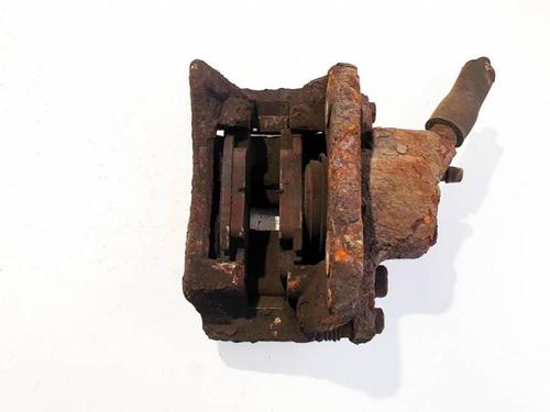 Left front brake caliper RENAULT TWINGO II (CN0_) 1.2 (CN0D) | BP35266214M105 - Image 3