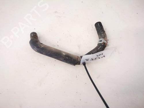 Used Pipe Pipe MAZDA XEDOS 9 (TA) 2.3 24V (TA3P) (211 hp) 32883346 32883346
