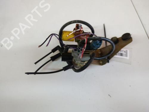 Electronic module JAGUAR XJ (X308) 3.2 | BP36250844M83 - Image 3